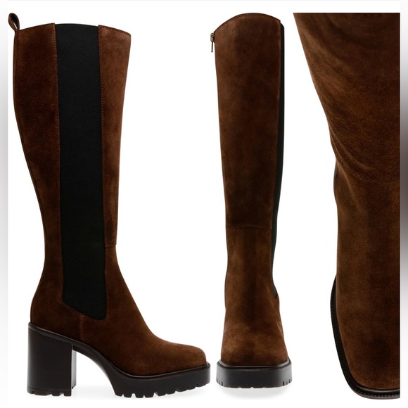 NEW in the BOX - Picture 3 of 4